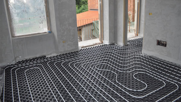 hydronic-insulation