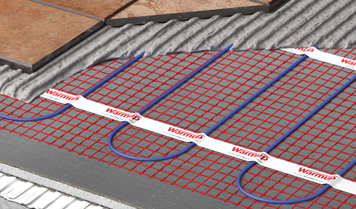 Heating Mat