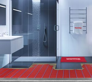 Does Underfloor Heating Need Servicing?