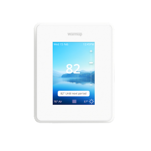 How Does a Programmable Thermostat Work?