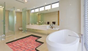 6 Bathroom Heating Ideas: The Best Ways to Heat a Bathroom