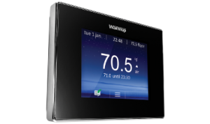 4iE-Smart-WiFi-Thermostat-by-Warmup