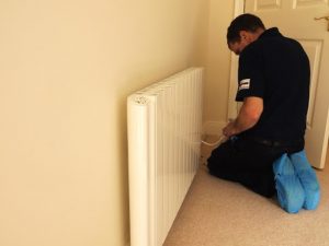 The Best Electric Heating Systems for Homes