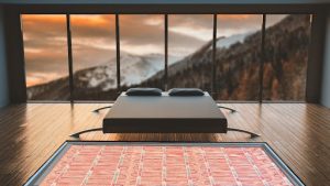 Radiant Floor Heating vs Forced Air: Pros and Cons