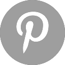 icon_pinterest_128x128