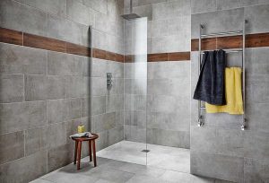 Can a Towel Warmer Heat a Bathroom?