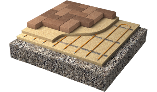 outdoor-heating-snowmelt-cutaway