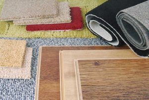 What Is the Best Flooring for Heated Floors?